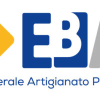logo abap 2